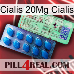 Cialis 20Mg Cialis new02